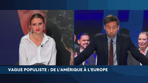 Le 23h du Lundi 07 septembre 2026.mp4 snapshot 42.28.123.jpg