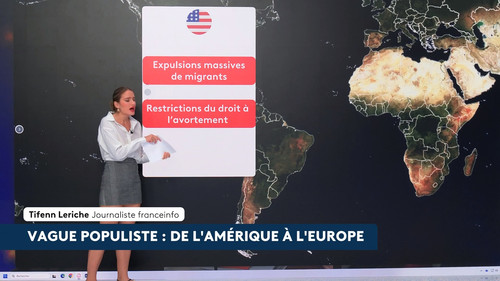 Le 23h du Lundi 07 septembre 2026.mp4 snapshot 42.46.123.jpg