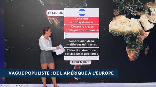 Le 23h du Lundi 07 septembre 2026.mp4 snapshot 43.04.123.jpg