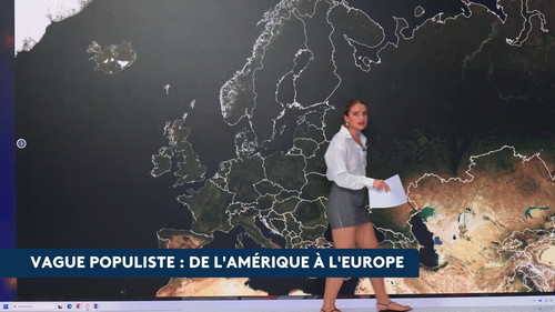 Le 23h du Lundi 07 septembre 2026.mp4 snapshot 43.14.123.jpg