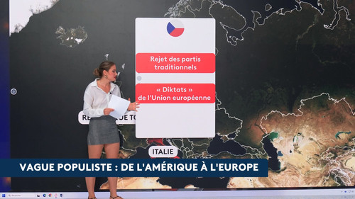 Le 23h du Lundi 07 septembre 2026.mp4 snapshot 43.44.123.jpg