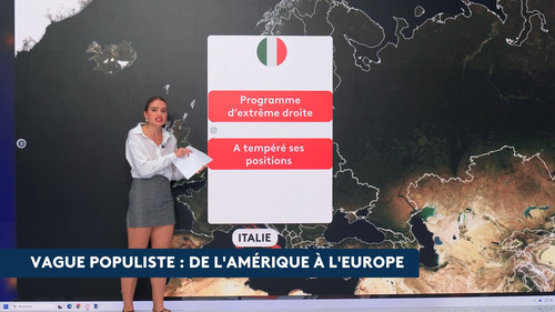 Le 23h du Lundi 07 septembre 2026.mp4 snapshot 43.26.123