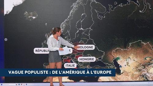 Le 23h du Lundi 07 septembre 2026.mp4 snapshot 44.22.123