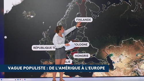 Le 23h du Lundi 07 septembre 2026.mp4 snapshot 44.34.123.jpg
