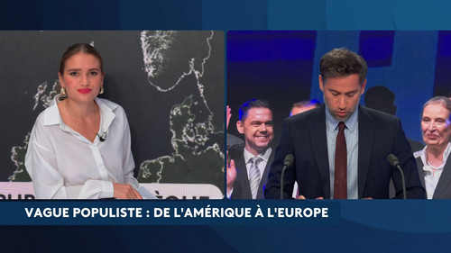 Le 23h du Lundi 07 septembre 2026.mp4 snapshot 44.48.123.jpg