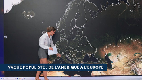 Le 23h du Lundi 07 septembre 2026.mp4 snapshot 43.16.123.jpg