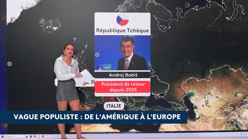 Le 23h du Lundi 07 septembre 2026.mp4 snapshot 43.38.123.jpg