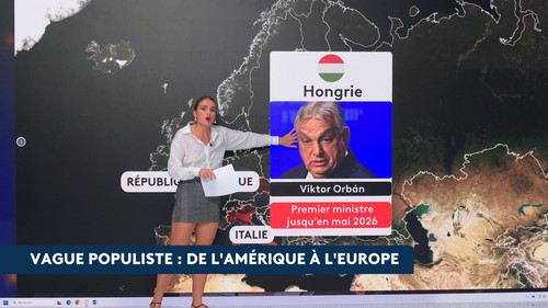 Le 23h du Lundi 07 septembre 2026.mp4 snapshot 44.00.123.jpg
