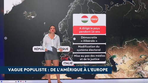 Le 23h du Lundi 07 septembre 2026.mp4 snapshot 44.12.123.jpg