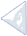 mmexport1788872988274.png