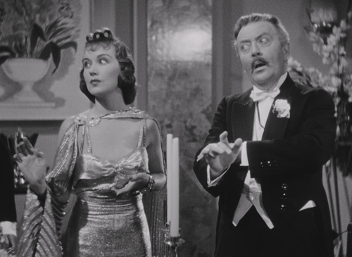 Murder.in.Greenwich.Village.1937.1080p.BluRay.FLAC2.0.x264 PTer.mkv 20260908 222051.727.png