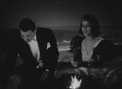 Murder.in.Greenwich.Village.1937.1080p.BluRay.FLAC2.0.x264 PTer.mkv 20260908 222123.941.png