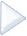 mmexport1788872989888.png