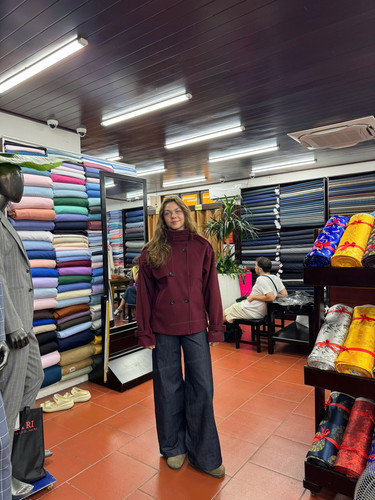 hoi-an-tailor.jpg