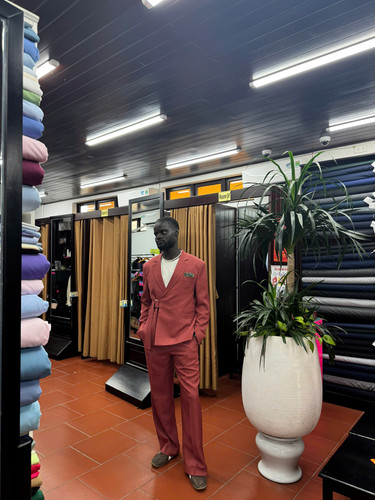 hoi-an-tailor.jpg