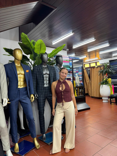 hoi-an-tailor.jpg