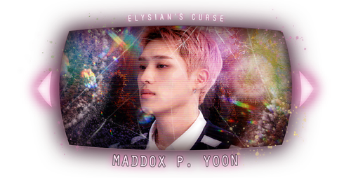 Header Maddox.png