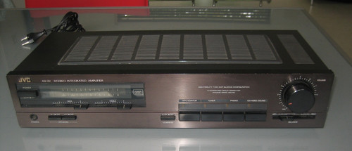 95710.jpg