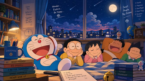 doremon.1