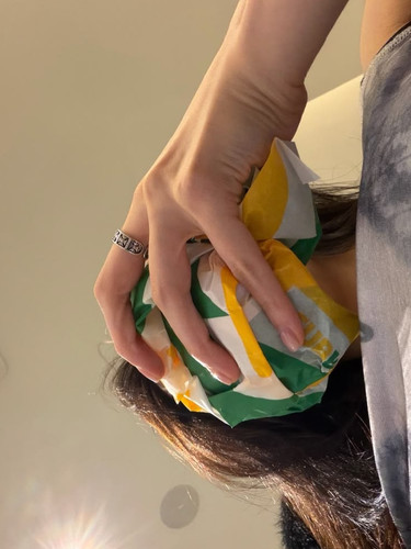 1000058501.jpg