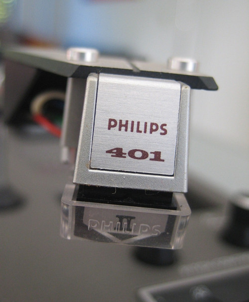 95707e.jpg