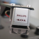 95707e