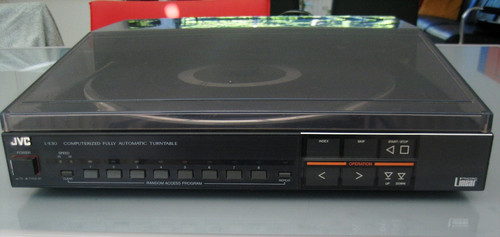 95709a.jpg
