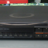 95709a
