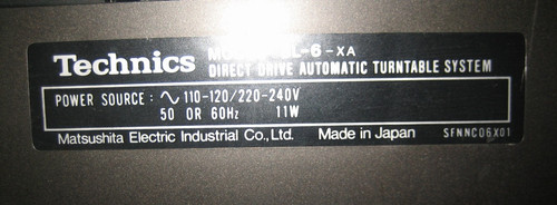 95708c.jpg