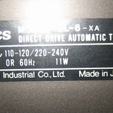 95708c