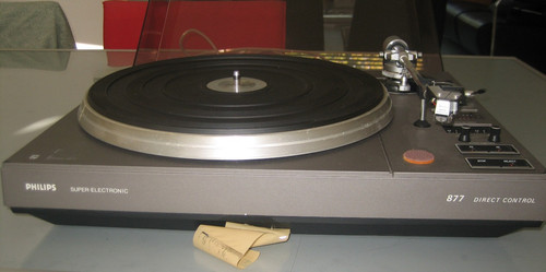 95707a.jpg