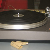 95707a