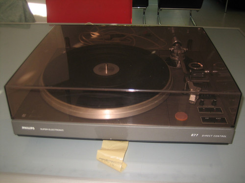 95707.jpg