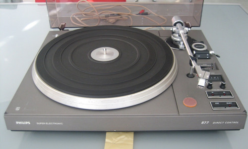95707b.jpg
