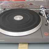 95707b