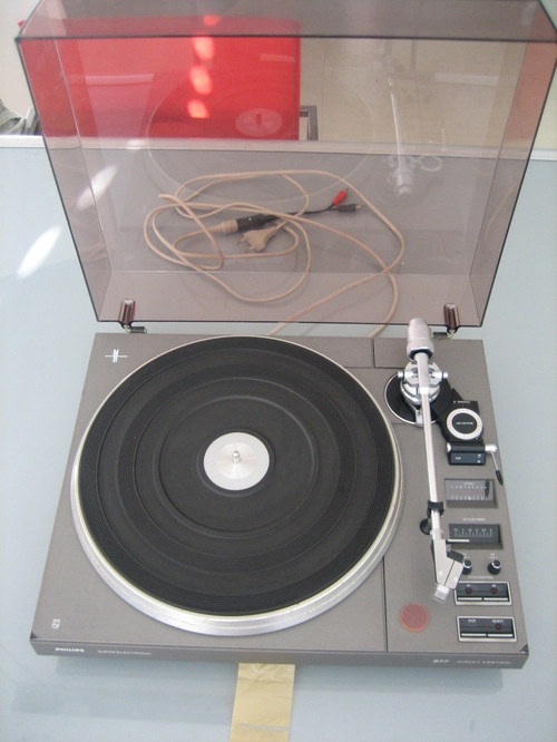 95707c.jpg