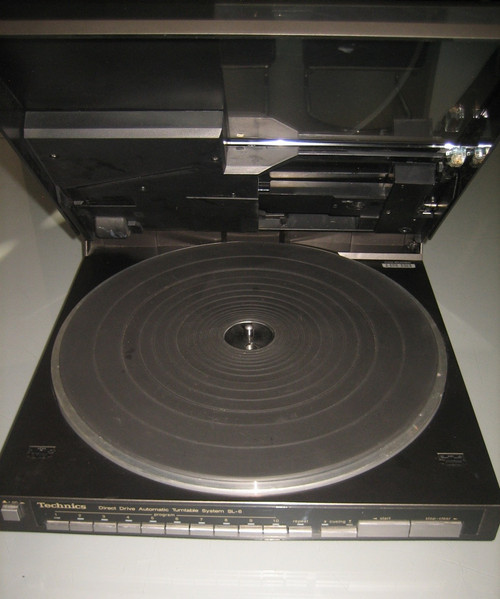 95708a.jpg