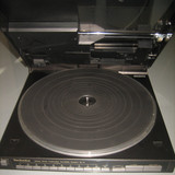 95708a