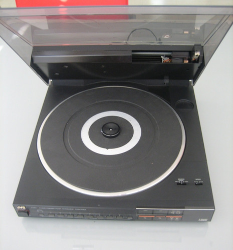 95709b.jpg