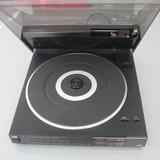 95709b