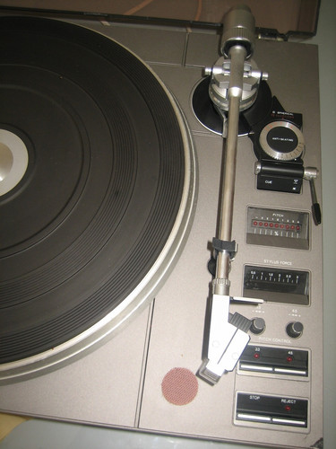 95707d.jpg