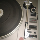 95707d