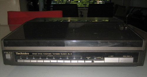 95708b.jpg