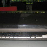 95708b