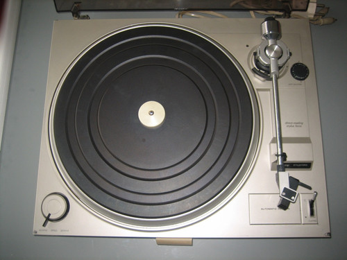 95706a.jpg