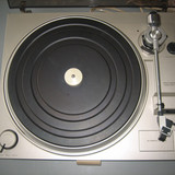 95706a