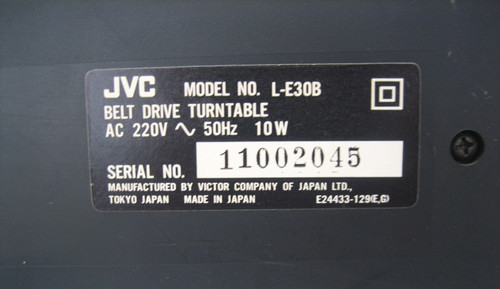 95709c.jpg