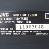 95709c