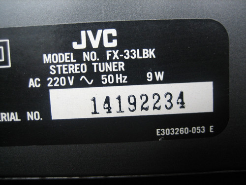 95710d.jpg