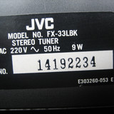 95710d